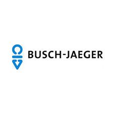 Busch Jaeger