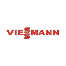 Viessmann