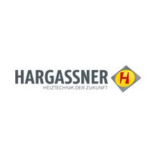 Hargassner