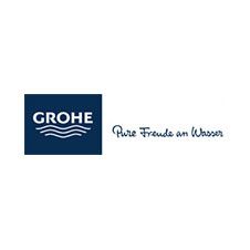 Grohe