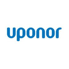 Uponor