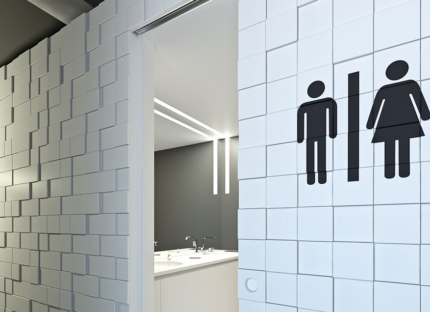 Sanitaerinstallation Sanitaerinstallation