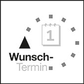 Wunsch-Termin