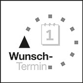 Wunsch-Termin Wunsch-Termin