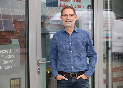 Nils Barthel Nils Barthel