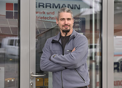 Kai Krumbein Kai Krumbein