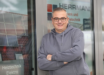 Sebastian Neumann Sebastian Neumann