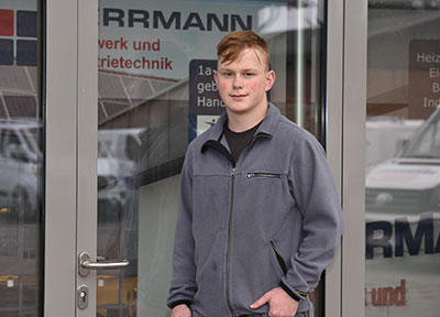 Lukas Schenk Lukas Schenk