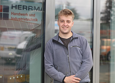 Dominik Soike Dominik Soike